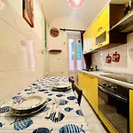 Historic Centre - * Sanremo