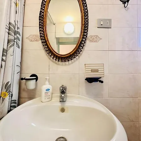 Historic Centre - Apartamento *