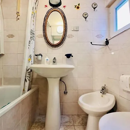 Appartement Historic Centre -